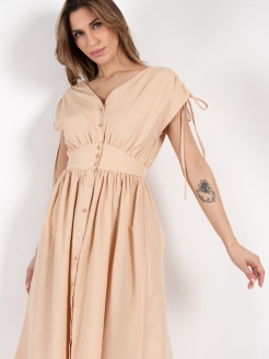 Распродажа  Размеры: 44 42 40 