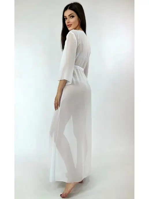 Распродажа  Размеры: 42-44 44-46 46-48 38-40 40-42 