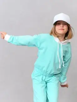 Распродажа  Размеры: 122-128 146-152 152-158 128-134 134-140 140-146 