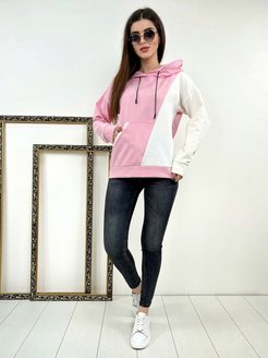 Распродажа  Размеры: 50 48 46 52 54 