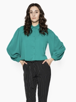 Распродажа  Размеры: 48 46 44 42 