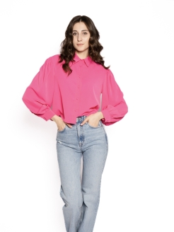 Распродажа  Размеры: 46 44 42 