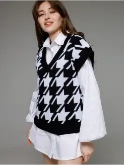 Распродажа  Размеры: 40-44 46-52 48-52 