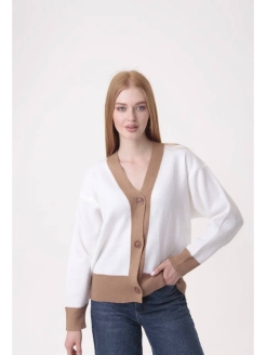 Распродажа  Размеры: 42-48 