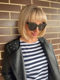 Распродажа 