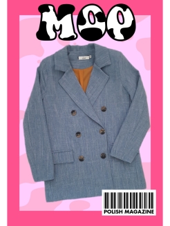 Распродажа  Размеры: 44-46 40-42 