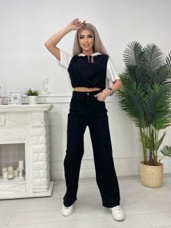 Распродажа  Размеры: 40 42 44 46 48 50 