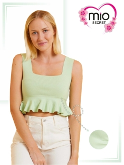 Распродажа  Размеры: 40-48 