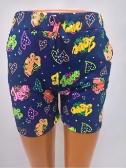 Распродажа  Размеры: 46 48 