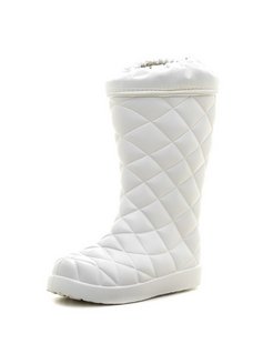 Распродажа  Размеры: 40-41 