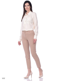 Распродажа  Размеры: 46 