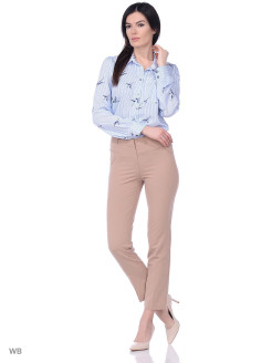 Распродажа  Размеры: 44 46 48 50 