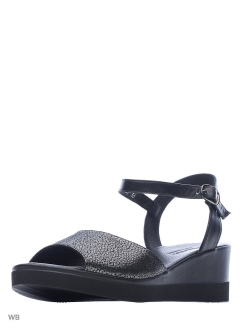 Распродажа  Размеры: 41 40 39 38 37 36 