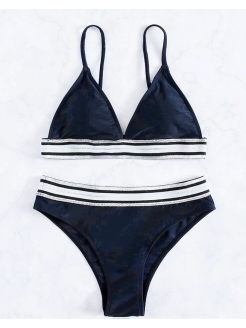 Распродажа  Размеры: 42-44 40-42 