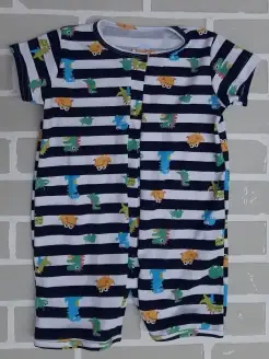 Распродажа  Размеры: 68-74 74-80 80-86 86-92 