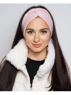 Распродажа  Размеры: 53-58 