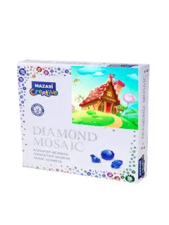 Распродажа 