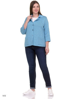 Распродажа  Размеры: 46 54 44 56 58 