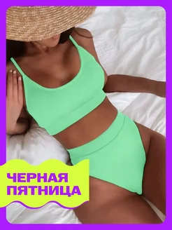 Распродажа  Размеры: 40 