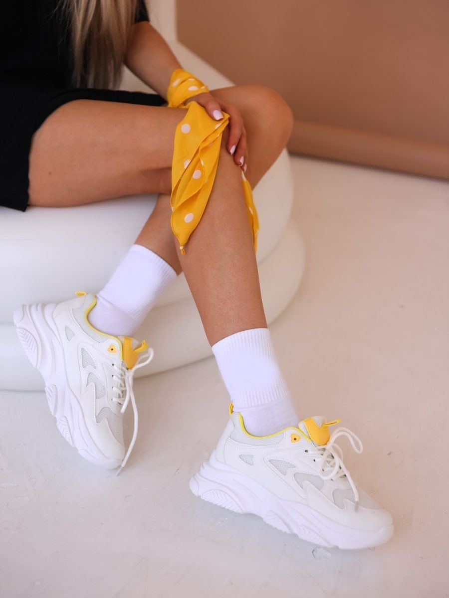 Распродажа  Размеры: 36 37 38 39 40 41 