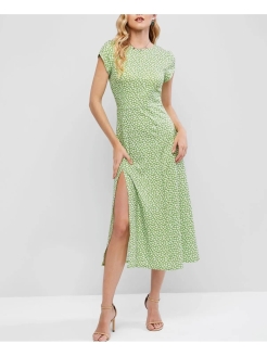 Распродажа  Размеры: 44-46 42-44 