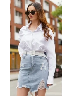 Распродажа  Размеры: 40 42 