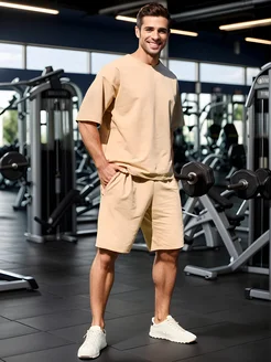 Распродажа  Размеры: 48-50 52-54 56-58 60-62 