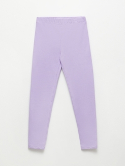 Распродажа  Размеры: 122 128 134 140 146 152 