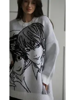 Распродажа  Размеры: 42-50 