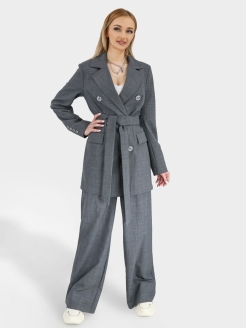 Распродажа  Размеры: 40-170 42-170 44-170 46-170 48-170 