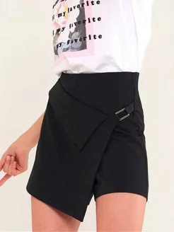 Распродажа  Размеры: 38 40 