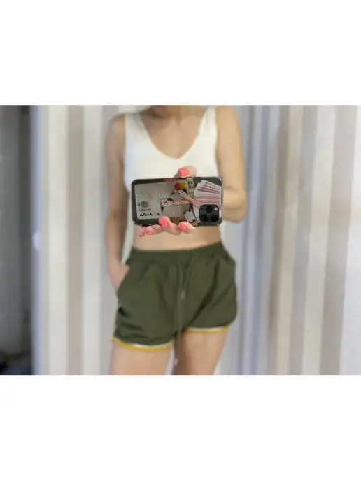 Распродажа  Размеры: 42-44 