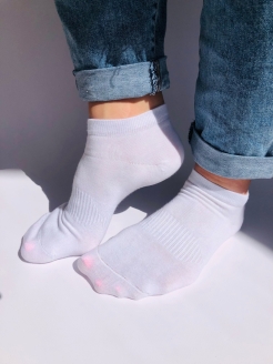 Распродажа  Размеры: 36-41 