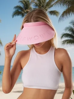 Распродажа  Размеры: 48-56