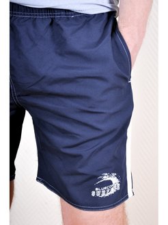 Распродажа  Размеры: 48 50 52 