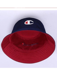 Распродажа  Размеры: 56-58 