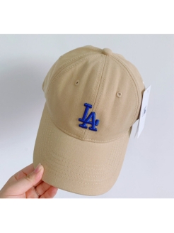 Распродажа  Размеры: 56-58 