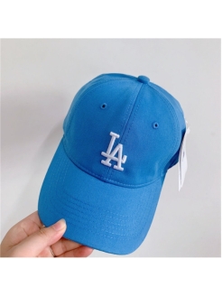 Распродажа  Размеры: 56-58 