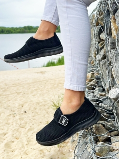 Распродажа  Размеры: 36 37 38 39 40 41 