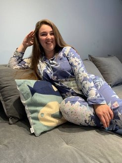 Распродажа  Размеры: 46-48 