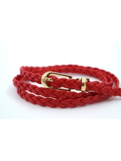 Распродажа  Размеры: 100 