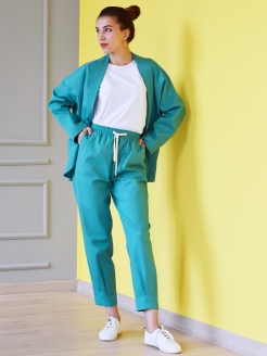 Распродажа  Размеры: 48 46 44 