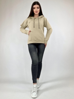 Распродажа  Размеры: 48 46 54 