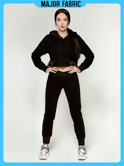 Распродажа  Размеры: 44/46 42/44 