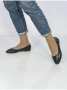 Распродажа  Размеры: 36 38 41 