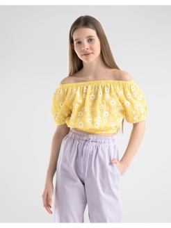 Распродажа  Размеры: 116 122-128 134-140 