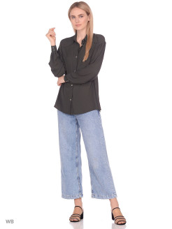 Распродажа  Размеры: 44 46 48 