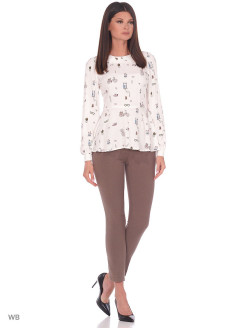 Распродажа  Размеры: 42 44 46 48 50 