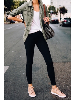 Распродажа  Размеры: 40-42 42-44 44-46 46-48 