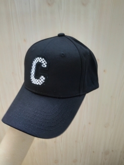 Распродажа  Размеры: 56-58 